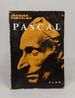 Pascal