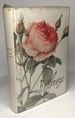 Oeuvres Po�tiques