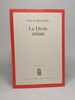Le Divin Enfant