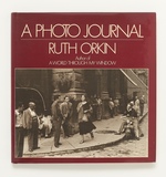 A Photo Journal