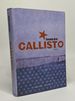 Callisto (0000)