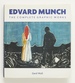Edvard Munch: the Complete Graphic Works