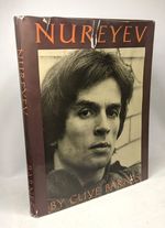 Nureyev