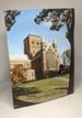 St. Albans Cathedral-Guide