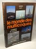 Le Monde Des Multicoques