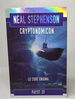 Cryptonomicon Tome 1: Le Code Enigma