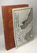 Spartacus (Avec Sa Carte S�par�e)