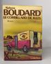 Le Corbillard De Jules