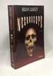 Necroscope Volume 1 (Livre En Fran�ais)
