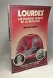 Lourdes: Les Dossiers Secrets De La Basilique (T�moignages)