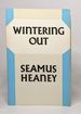Wintering Out