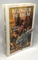R�gisseur Du Rhum