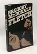 Fletch