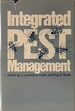 Integrated Pest Management