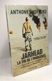 Jarhead: La Fin De L'Innocence
