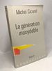 La G�n�ration Inoxydable