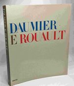 Honor� Daumier Georges Rouault
