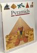 Pyramids
