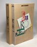 Europ�ens Tome 1 + Tome 2 (Des Cit�s Et Des Hommes)