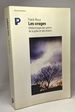 Les Orages. M�t�orologie Des Grains De La Gr�le Et Des �clairs