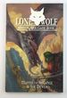Lone Wolf Multiplayer Game Book