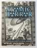 Gurps Rpg Atomic Horror