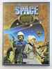 Space 1889: Science Fiction Role Playing in a More Civilized Time