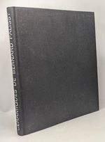 C�ramiques De Bernard Palissy-Pr�face De Philippe Boucaud-Photographies De Pascal Faligot