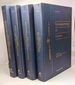 Copper '91-I/ Planery Addresses Economics and Applications of Copper II/ Mineral Processing and Process Control III/ Hydrometallurgy and Electrometallurgy of Copper IV/ Pyrometallurgy of Copper