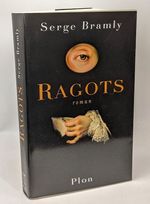 Ragots