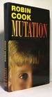 Mutation