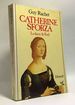 Catherine Sforza