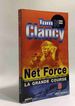 Net Force: La Grande Course
