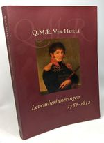 Levensherinneringen 1787-1812