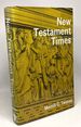 New Testament Times