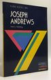 Joseph Andrews