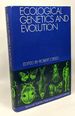 Ecological Genetics and Evolution