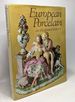 European Porcelain