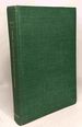 Poetry and Myth in Ancient Pastoral-Essays on Theocritus and Virgil
