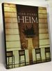 Jean-Pierre Heim Monographs