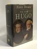 Victor Hugo-Iconographie De Janine Knuth
