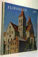 Ellwangen (Thorbecke Bildbu? Cher) (German Edition)