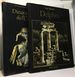 Delphes + Dieux Et D�esses De L'Olympe----2 Volumes