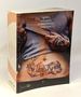 Tatouages-Tattoos. Tatowierungen-Tatoeages. Ouvrage Multilingue