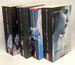 Blackwood Farm + Nachtmahr + Memnoch Der Teufel + Der F�rst Der Finsternis---4 Livres En Allemands