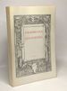 Erasmiana Lovaniensia: Catalogus Van De Erasmus-Tentoonstelling in De Centrale Bibliotheek Te Leuven November-December 1986 (Supplementa Humanistica Lovaniensia IV)
