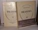 Brahms