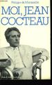 Moi Jean Cocteau