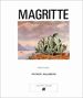 Magritte Peintures