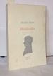H�derlin: Le Chemin De Lumi�re